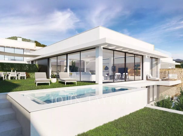 Santa Eulària des Riu, Balearic Islands 07840