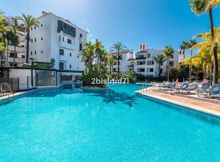 Elviria, Andalucía