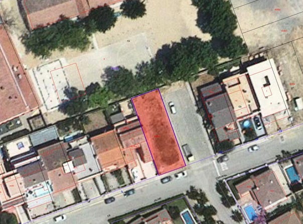 Peralada, Catalonia 17491