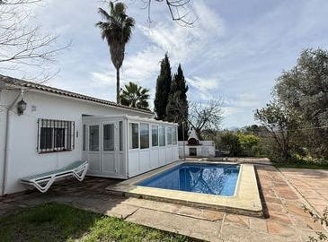 Cartama, Malaga 29570