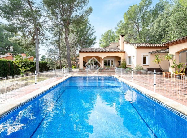 Mont-roig del Camp, Catalonia 43300