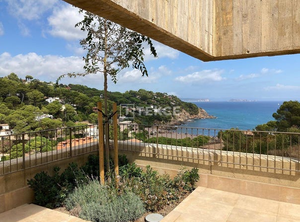 Begur, Catalonia 17255