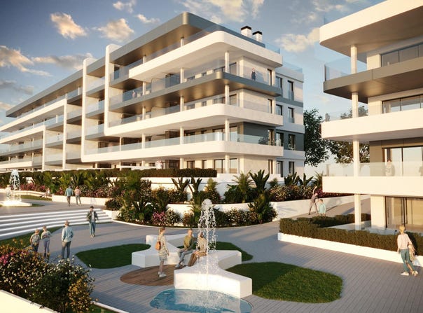 Mutxamel, Valencia 03110