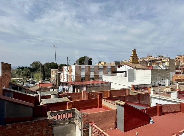 Valencia/València, Valencian Community 46600