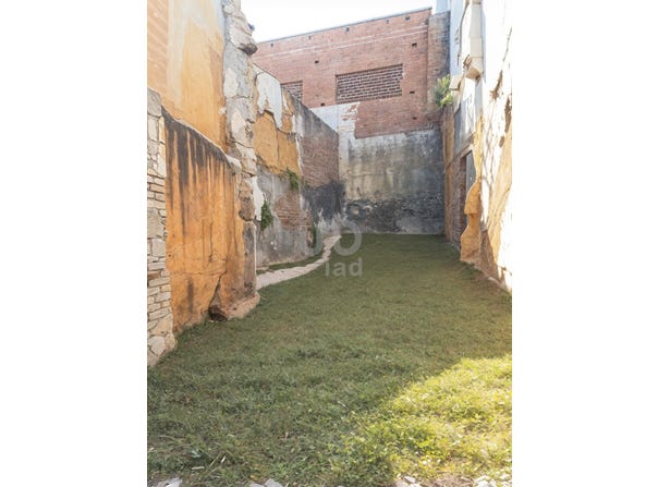 Málaga, Andalusia 29700