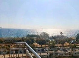 Calella, Catalonia 08370