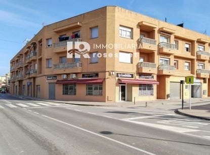Sant Pere Pescador, Girona