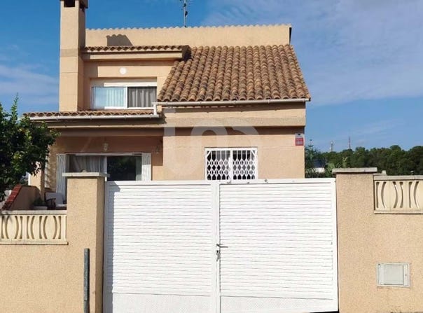 Tarragona, Catalonia 43839