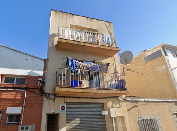 Sabadell, Catalonia