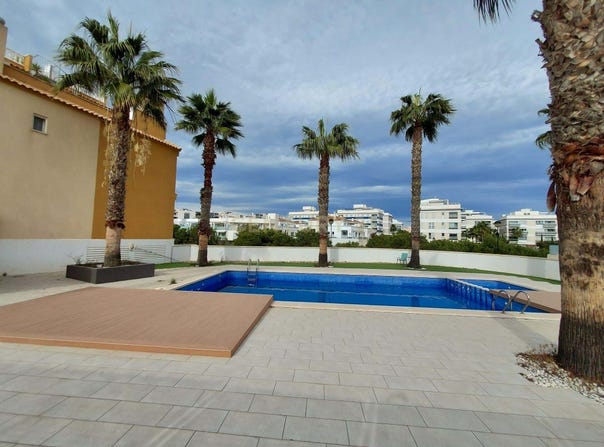Orihuela, Valencian Community