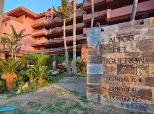 Benalmadena, Benalmádena, Malaga
