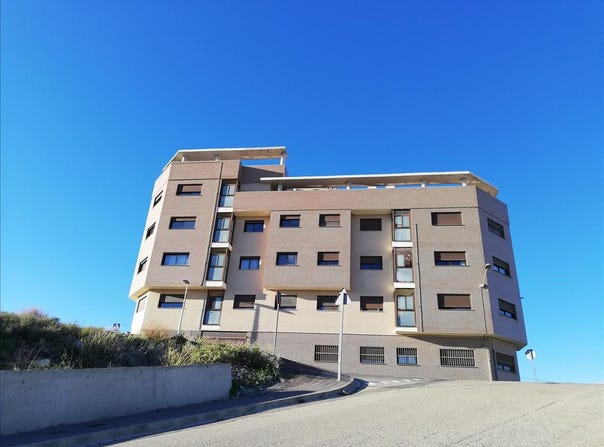 Benaguasil, Valencian Community