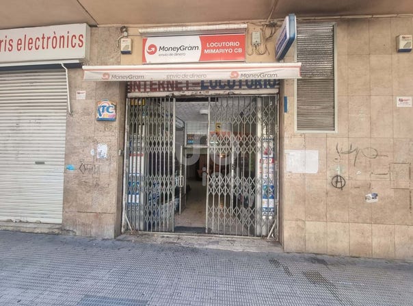 Tarragona, Catalonia 43204