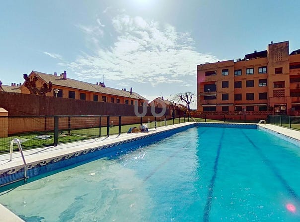 Tarragona, Catalonia 43880