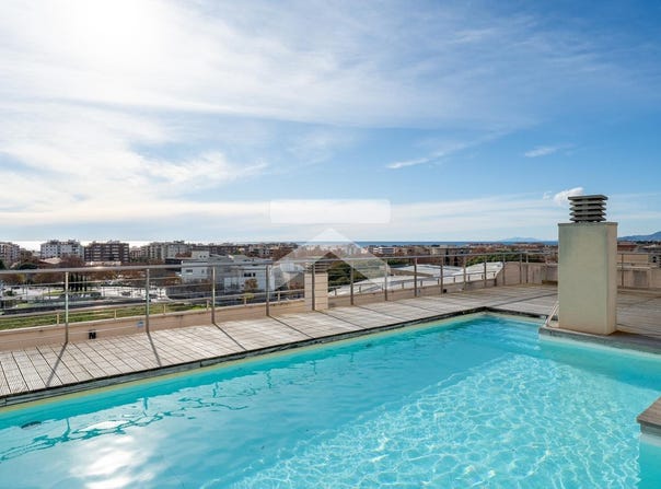 Cambrils, Catalonia 43850