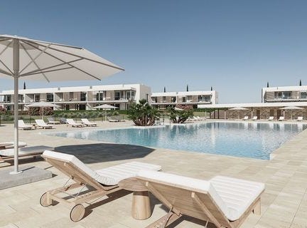 c/ d'es Mussol, Campos, Illes Balears|Baleares 07639