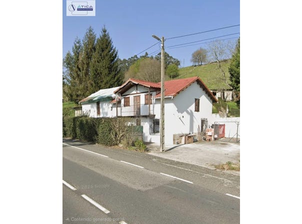 Pielagos, Cantabria 39612