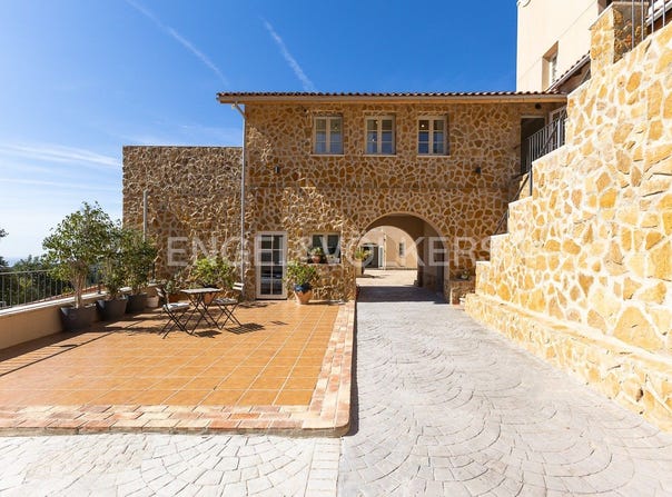 Albalat dels Tarongers, Valencian Community 46591