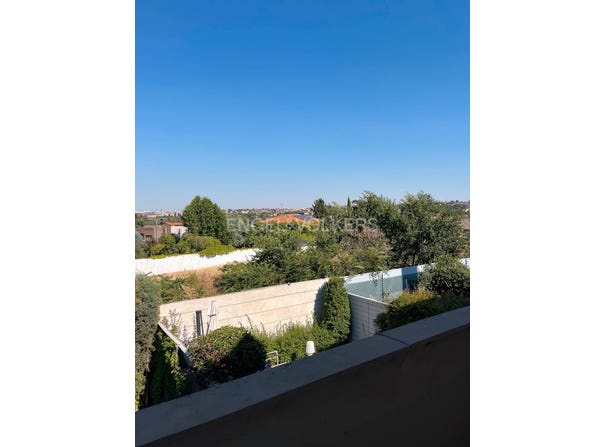 Pozuelo de Alarcón, Community of Madrid 28224
