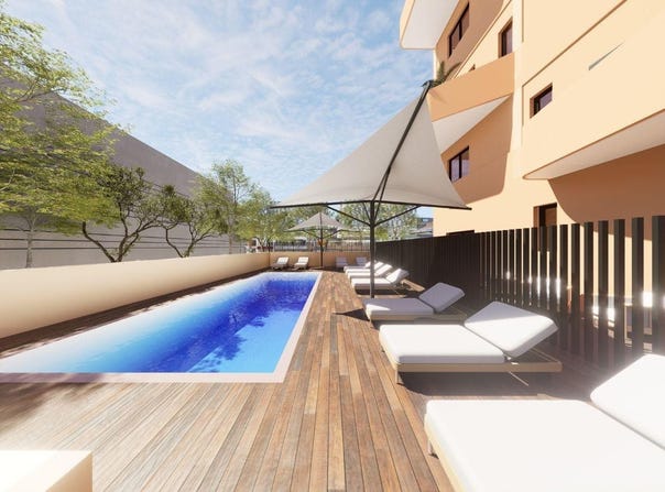 El Campello, Valencia 03560