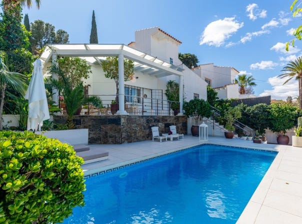 El Campello, Valencia 03560