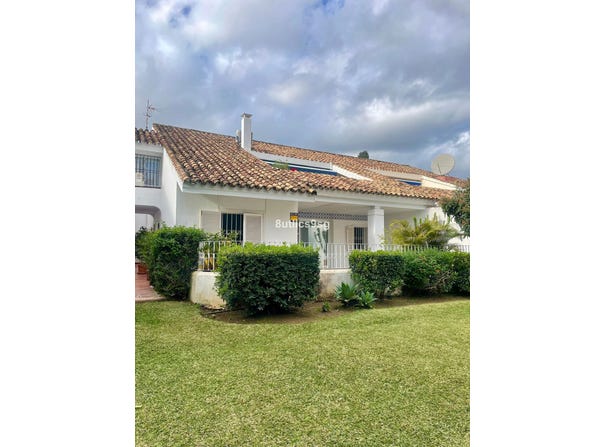 Malaga, Andalusia 29660