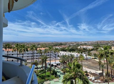 de Gran Canaria, San BartolomÃ© de Tirajana, Gran Canaria 35108