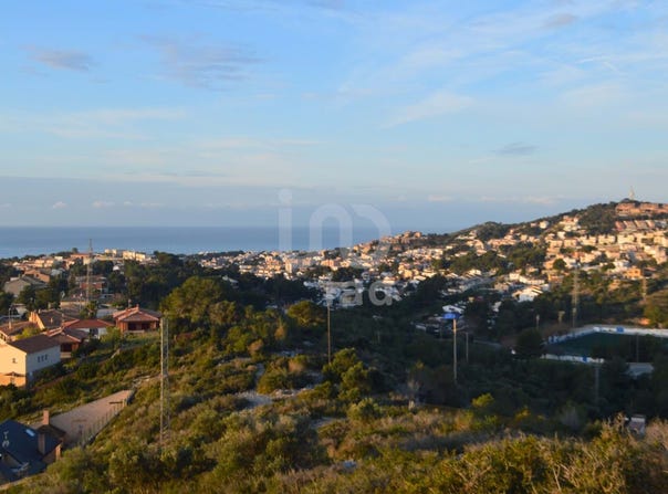 Tarragona, Catalonia 43882