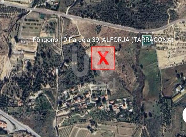 Tarragona, Catalonia 43365