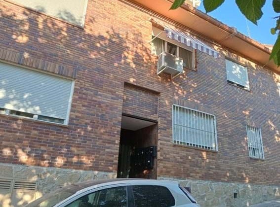Valdemorillo, Community of Madrid