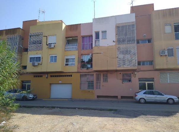 Benifaió, Valencian Community