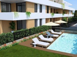 Javea, Costa Blanca (alicante)