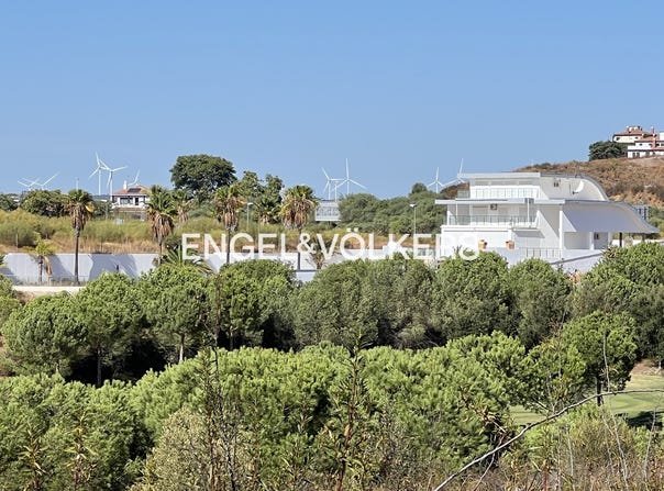 Ayamonte, Andalusia 21400