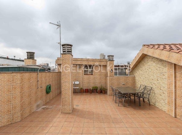 Sant Boi de Llobregat, Catalonia 08830
