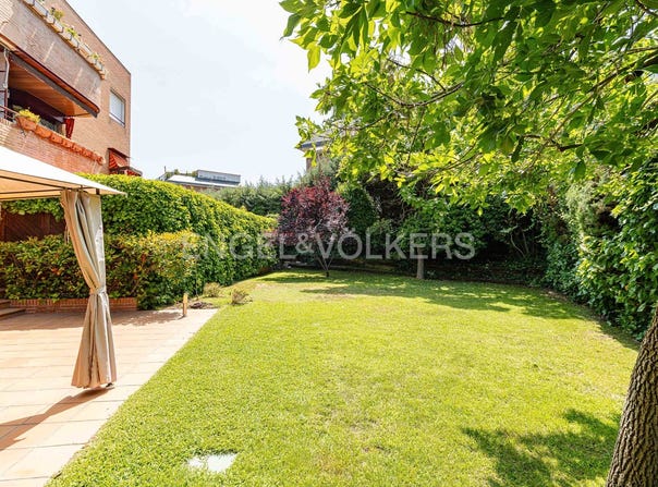 Majadahonda, Community of Madrid 28220
