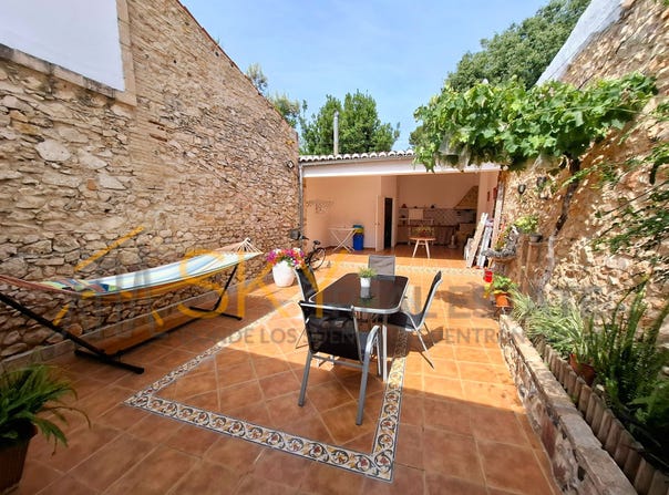 Manuel, Valencian Community 46660