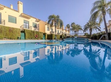 Javea, Alicante/alacant 03730
