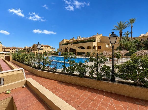 Altea, Valencia 03590