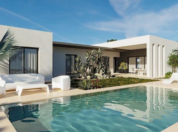 La Romana, Valencia 03669