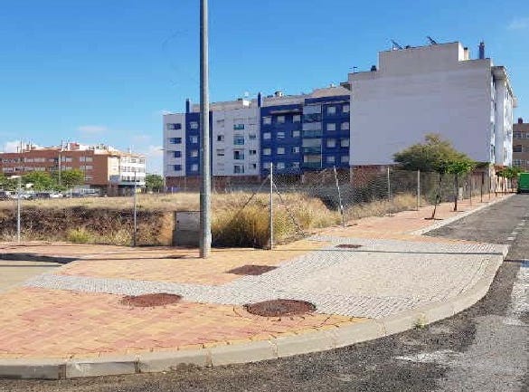 Murcia, Region of Murcia