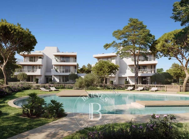 Salou, Catalonia 43840