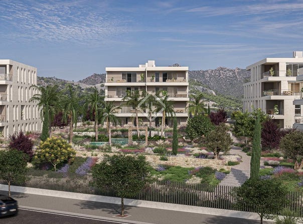 Benicasim (Benicàssim), Valencia 12560