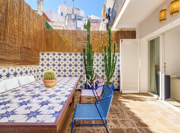 Sitges, Catalonia 08870