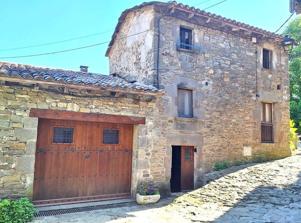 Barcelona, Catalonia 08569