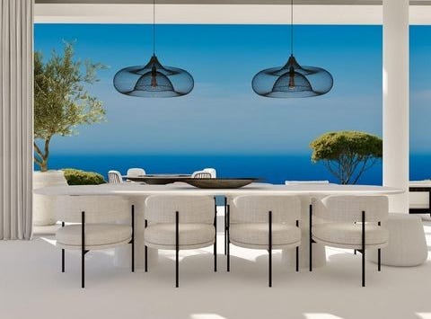 Benahavis, Malaga 29679