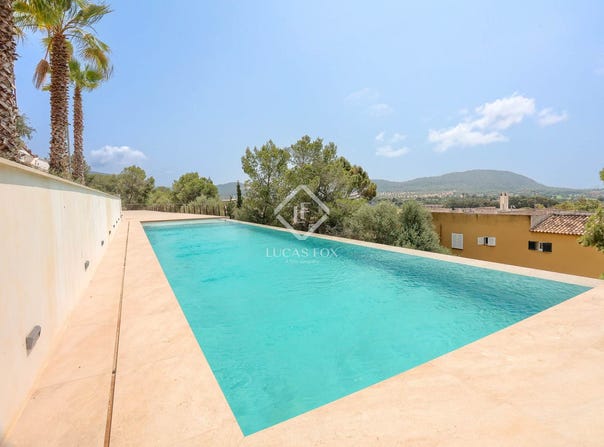 Santa Ponsa, Balearic Islands 07180