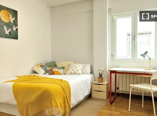 pamplona, Navarre 31005