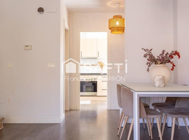 Cambrils, Catalonia 43850
