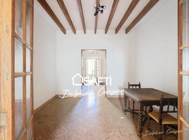 Santanyi, Balearic Islands 07691