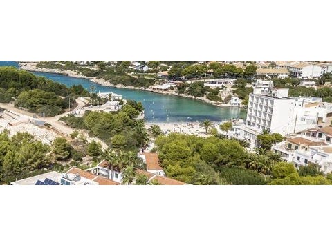 Ciutadella de Menorca, Illes Balears|Baleares 07760